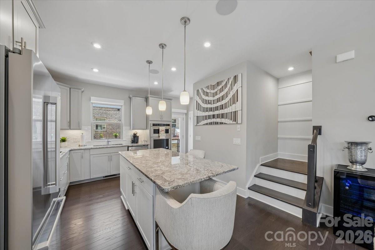 12057 Brooklyn Avenue Charlotte NC 28204