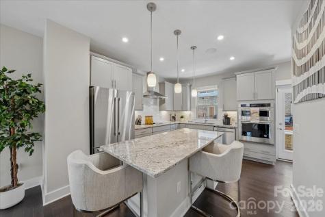 12057 Brooklyn Avenue Charlotte NC 28204