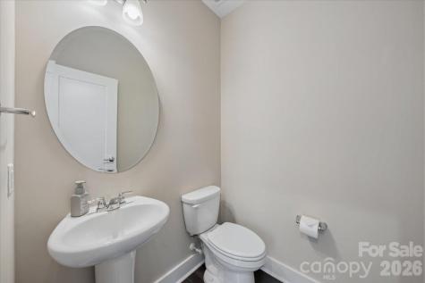 12057 Brooklyn Avenue Charlotte NC 28204