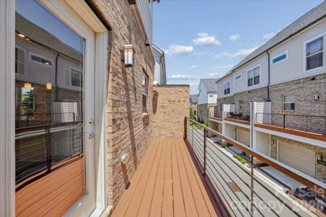 12057 Brooklyn Avenue Charlotte NC 28204