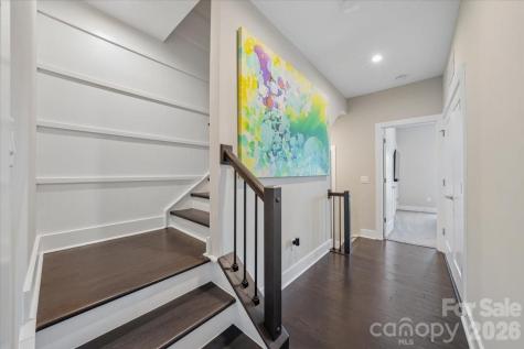 12057 Brooklyn Avenue Charlotte NC 28204