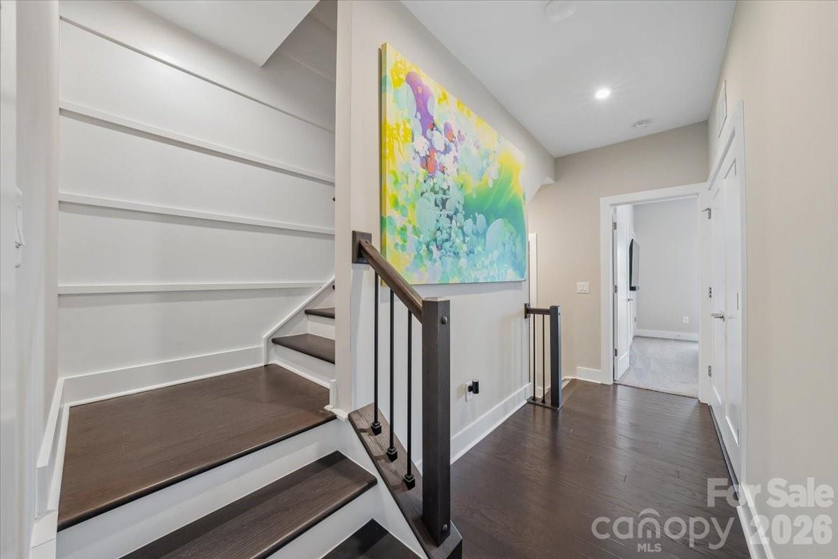 12057 Brooklyn Avenue Charlotte NC 28204