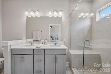 12057 Brooklyn Avenue Charlotte NC 28204