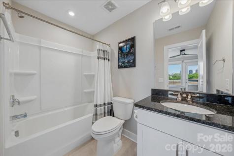 12057 Brooklyn Avenue Charlotte NC 28204