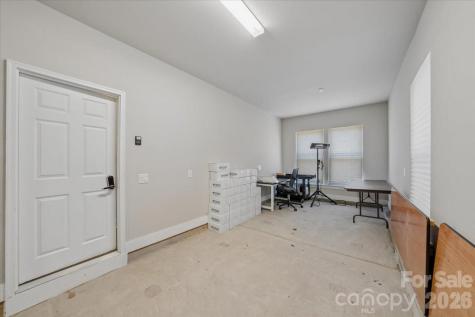 12057 Brooklyn Avenue Charlotte NC 28204