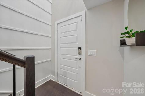 12057 Brooklyn Avenue Charlotte NC 28204