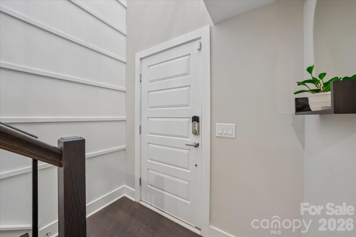 12057 Brooklyn Avenue Charlotte NC 28204