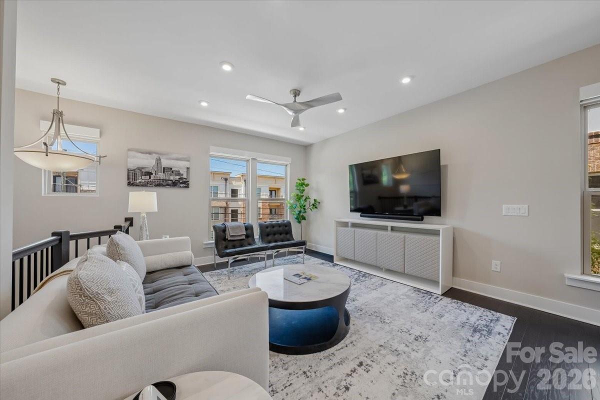 12057 Brooklyn Avenue Charlotte NC 28204