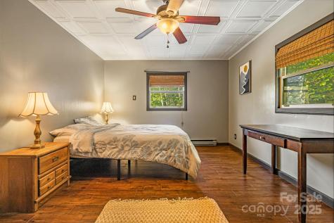 117 Holcombe Branch Road Weaverville NC 28787