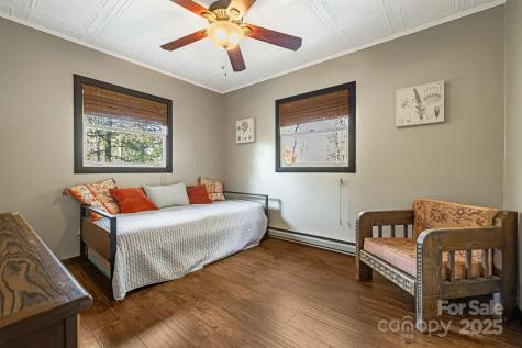 117 Holcombe Branch Road Weaverville NC 28787
