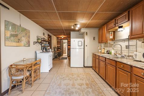117 Holcombe Branch Road Weaverville NC 28787
