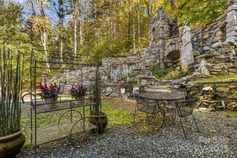 117 Holcombe Branch Road Weaverville NC 28787