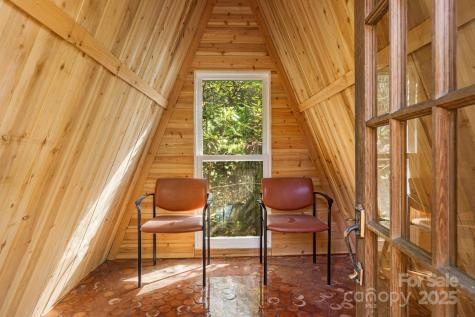 117 Holcombe Branch Road Weaverville NC 28787