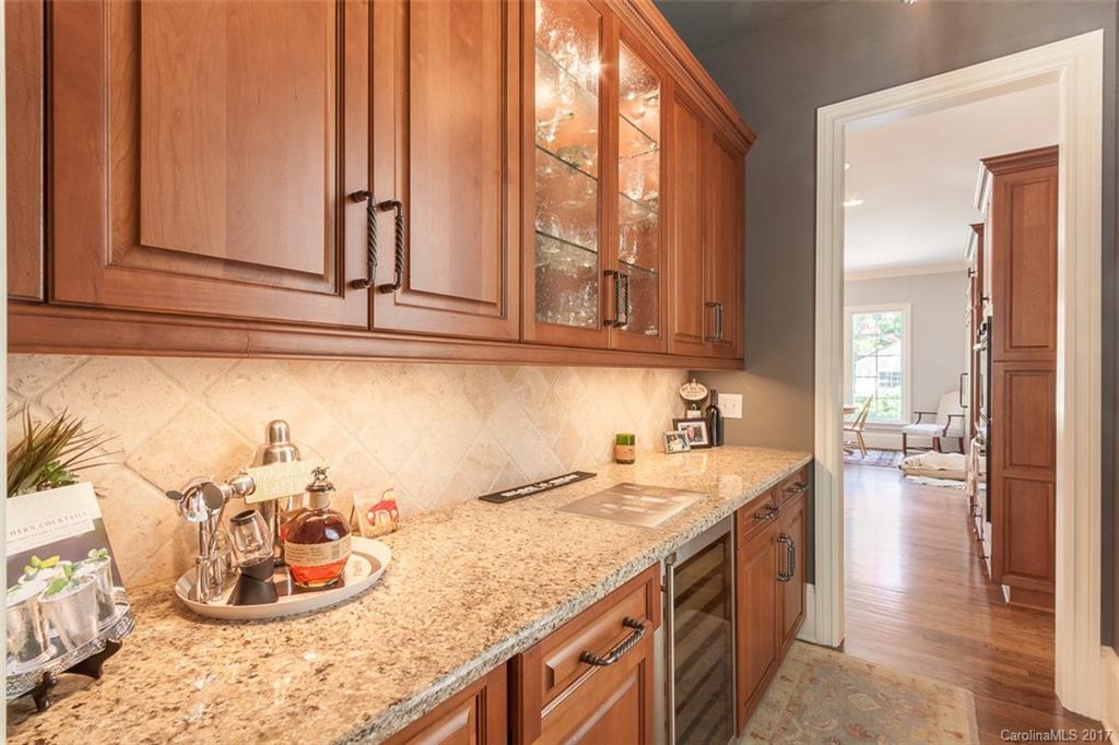 3525 Blackhorse Lane Charlotte NC 28210