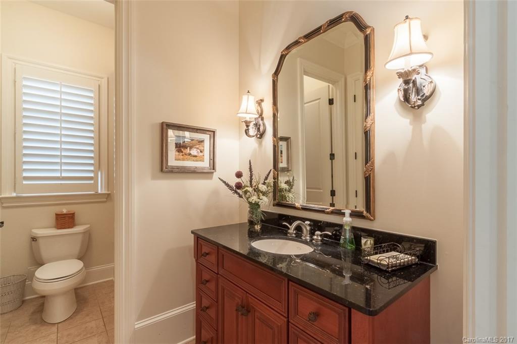 3525 Blackhorse Lane Charlotte NC 28210