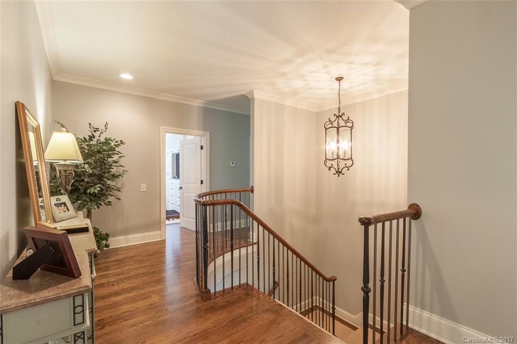 3525 Blackhorse Lane Charlotte NC 28210