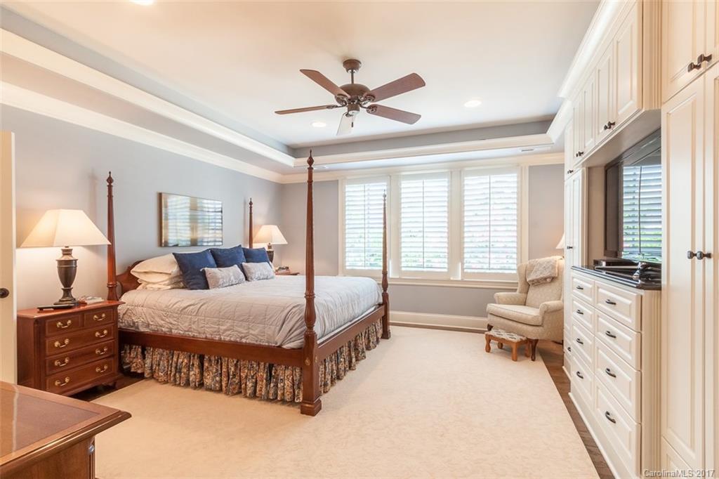 3525 Blackhorse Lane Charlotte NC 28210