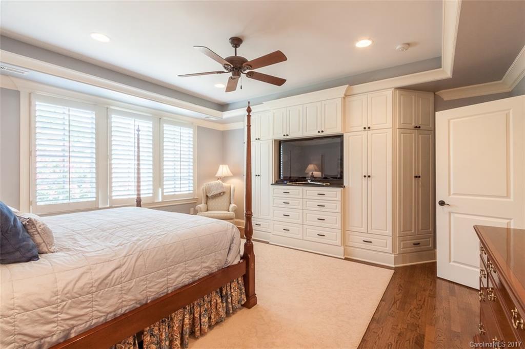 3525 Blackhorse Lane Charlotte NC 28210