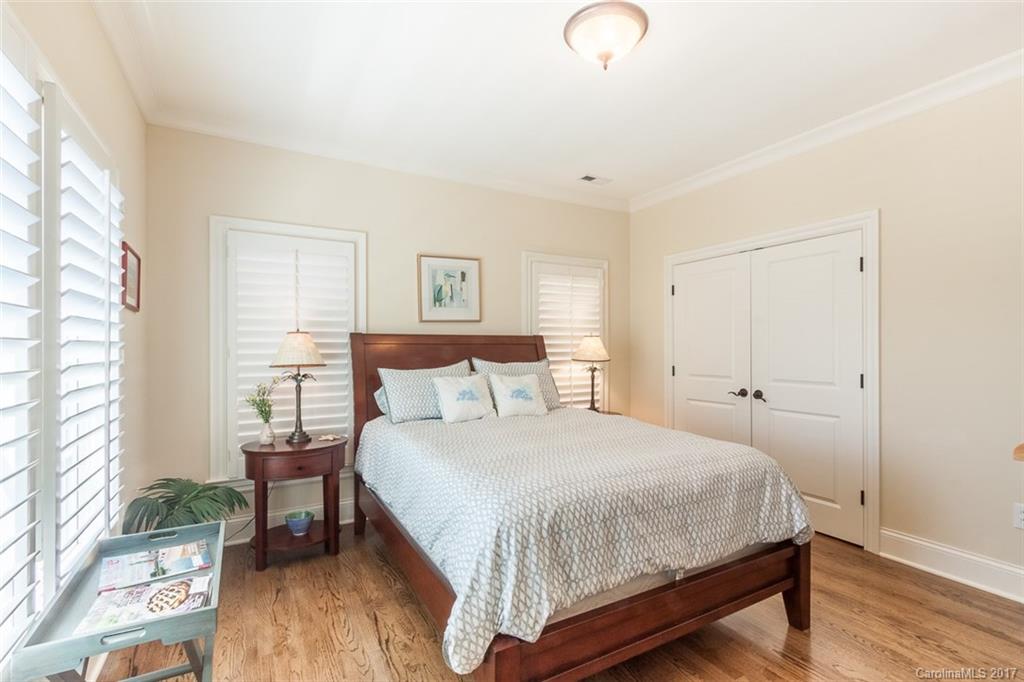 3525 Blackhorse Lane Charlotte NC 28210