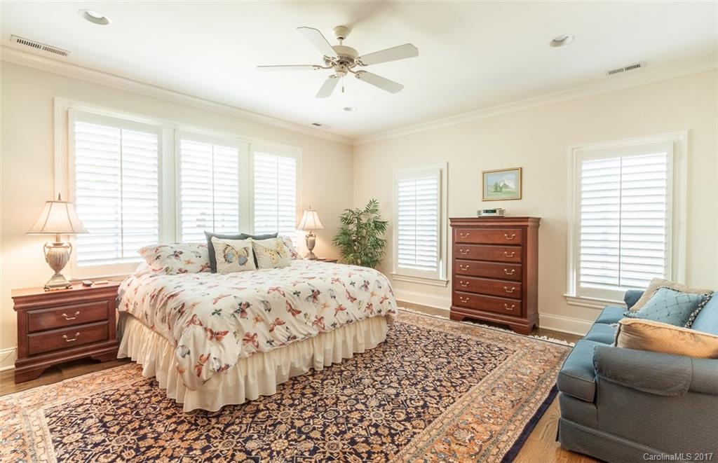 3525 Blackhorse Lane Charlotte NC 28210