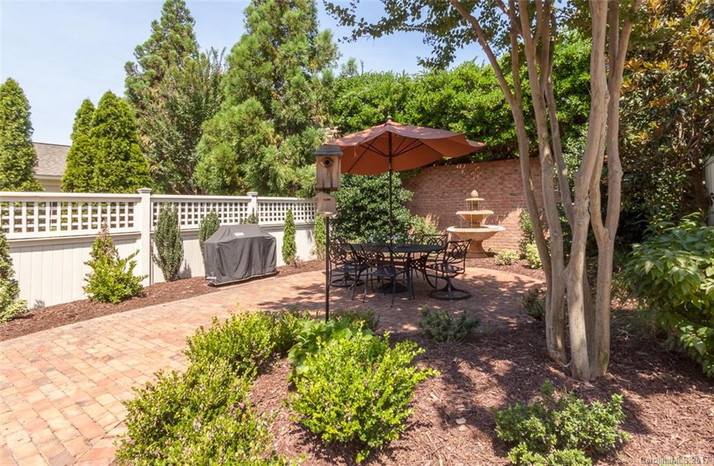 3525 Blackhorse Lane Charlotte NC 28210