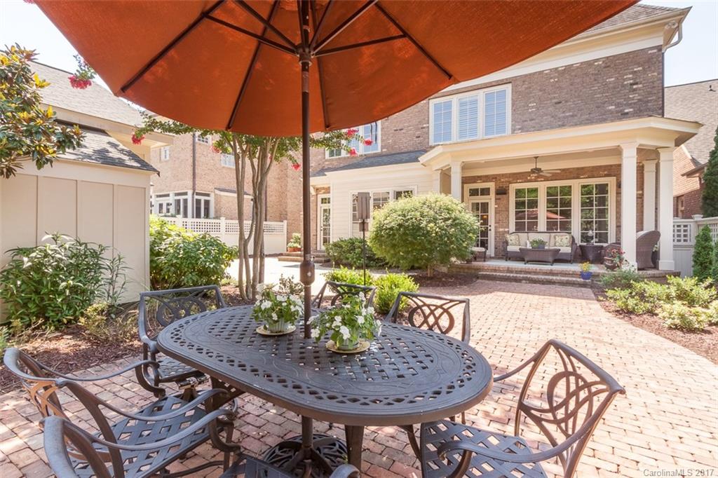 3525 Blackhorse Lane Charlotte NC 28210