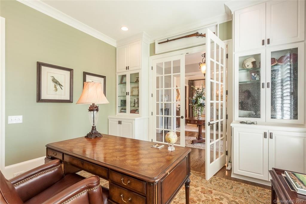 3525 Blackhorse Lane Charlotte NC 28210