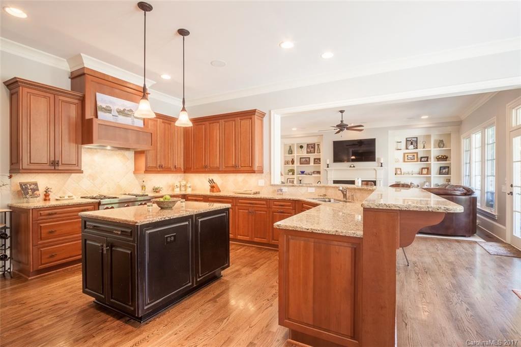 3525 Blackhorse Lane Charlotte NC 28210