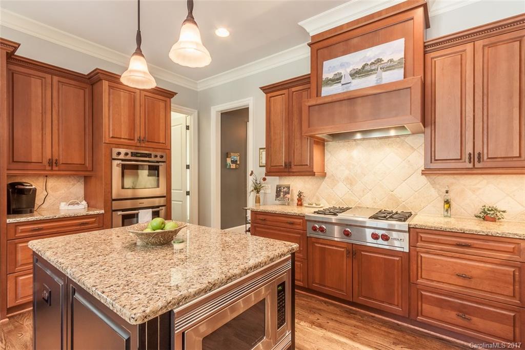 3525 Blackhorse Lane Charlotte NC 28210