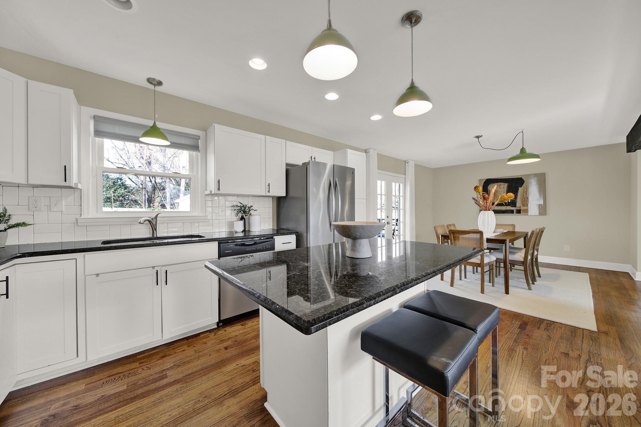 7424 Watercrest Road Charlotte NC 28210