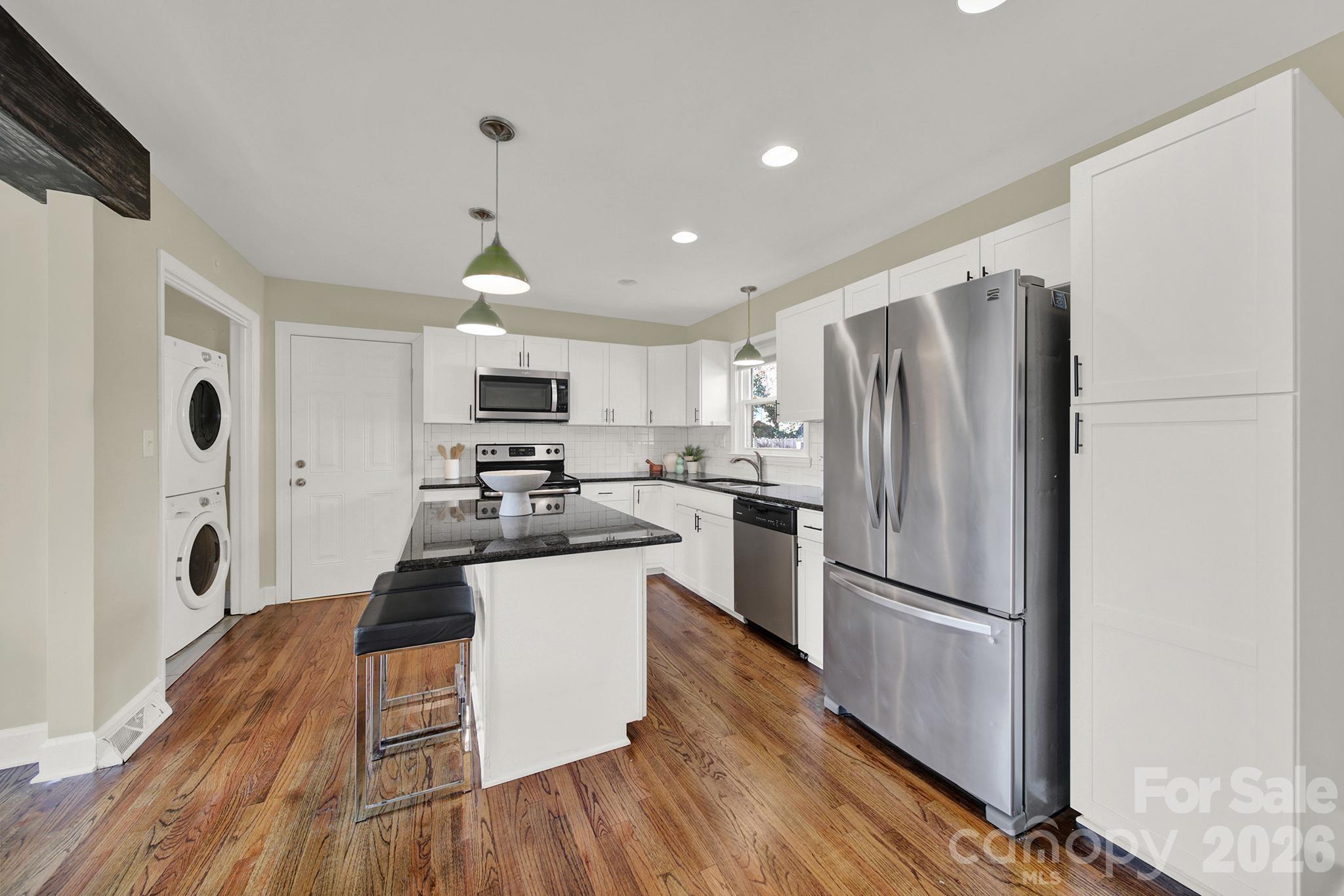 7424 Watercrest Road Charlotte NC 28210