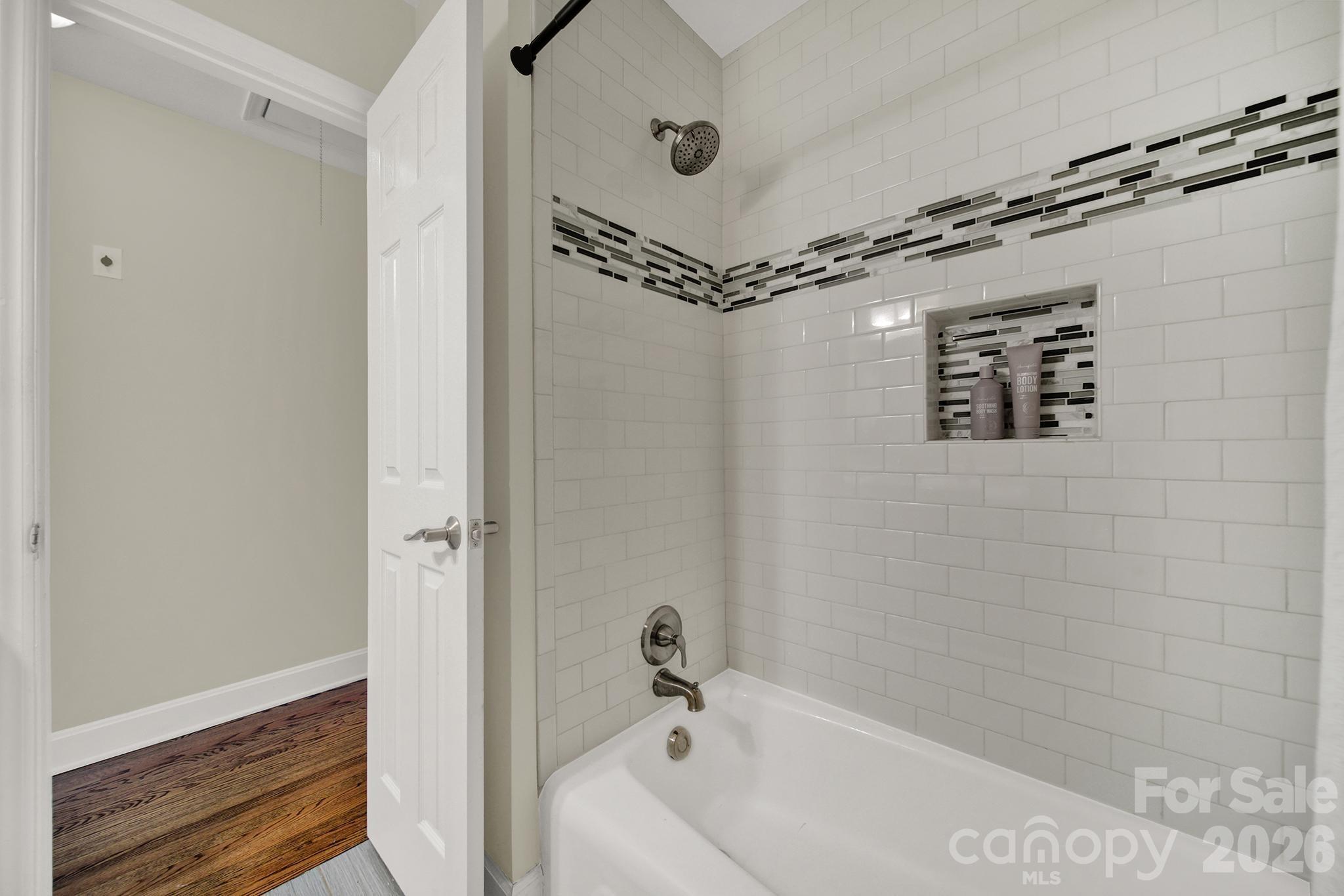 7424 Watercrest Road Charlotte NC 28210