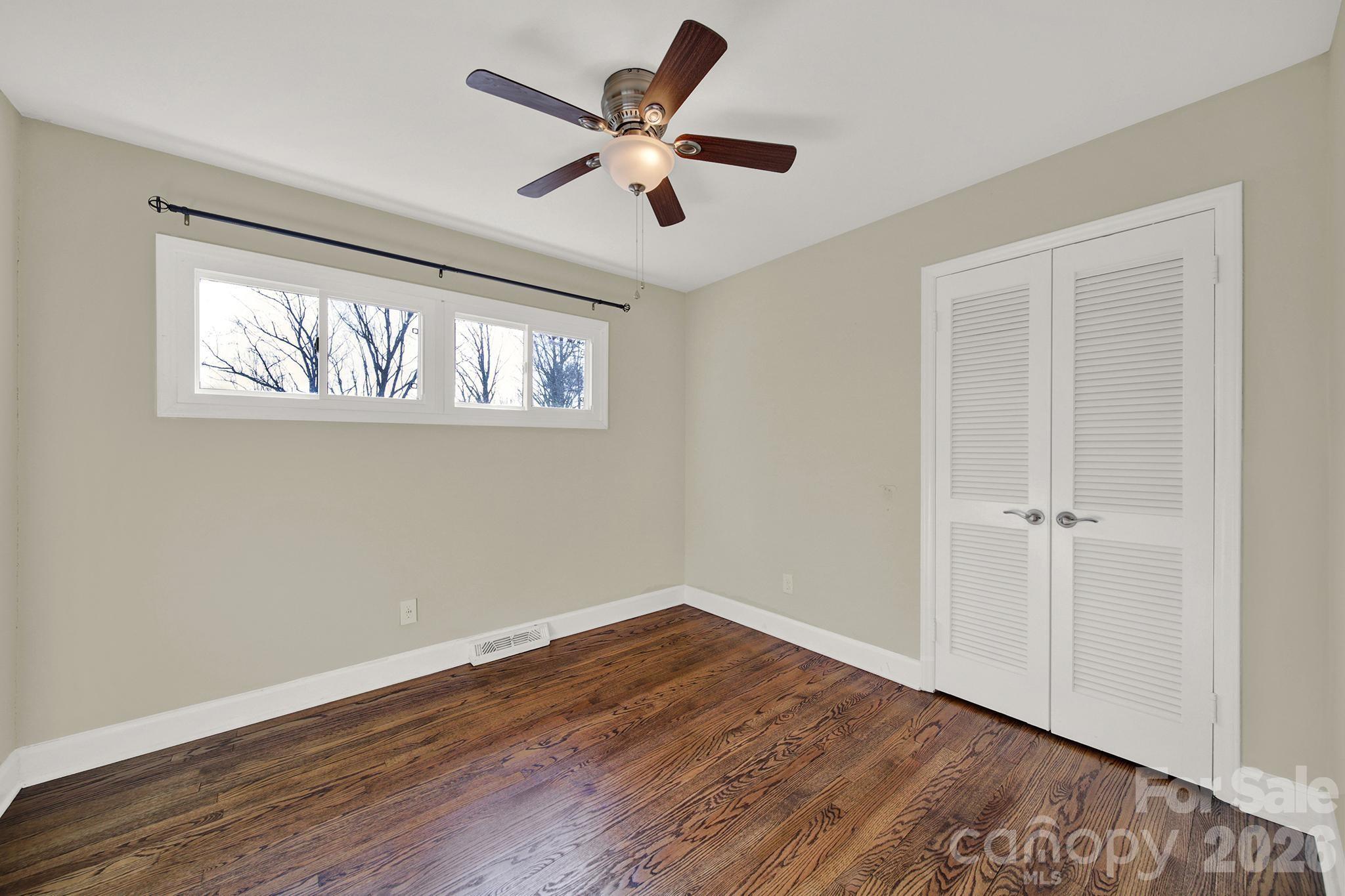 7424 Watercrest Road Charlotte NC 28210