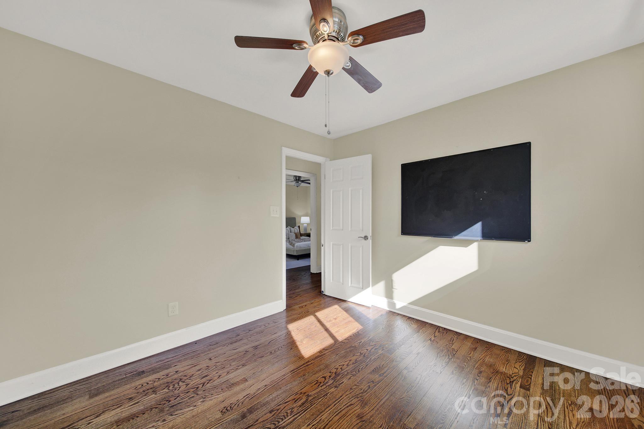 7424 Watercrest Road Charlotte NC 28210