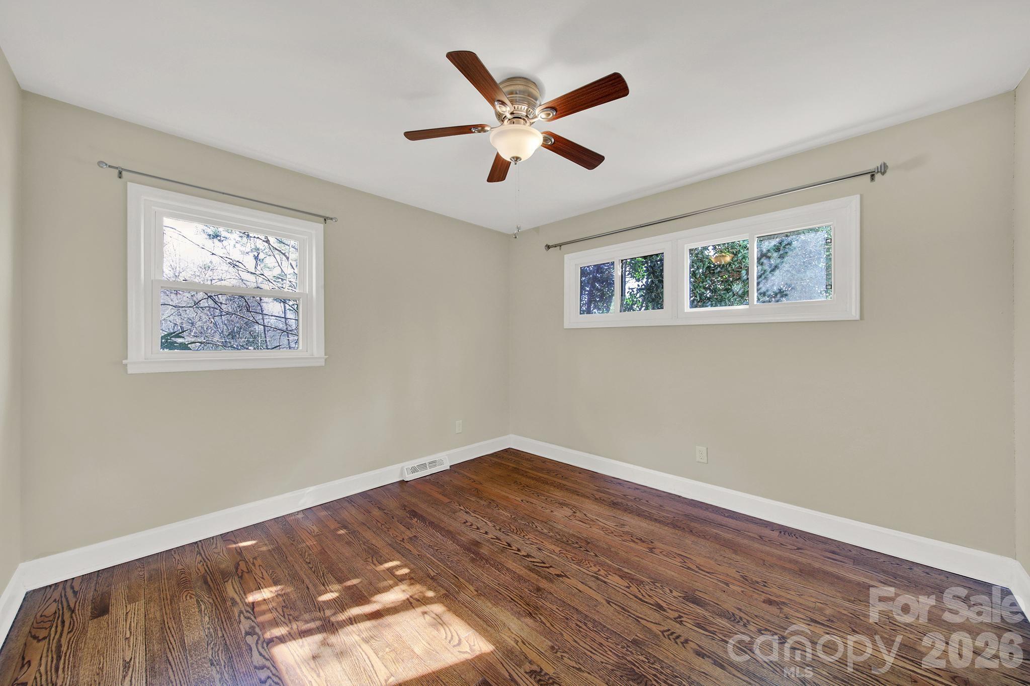 7424 Watercrest Road Charlotte NC 28210