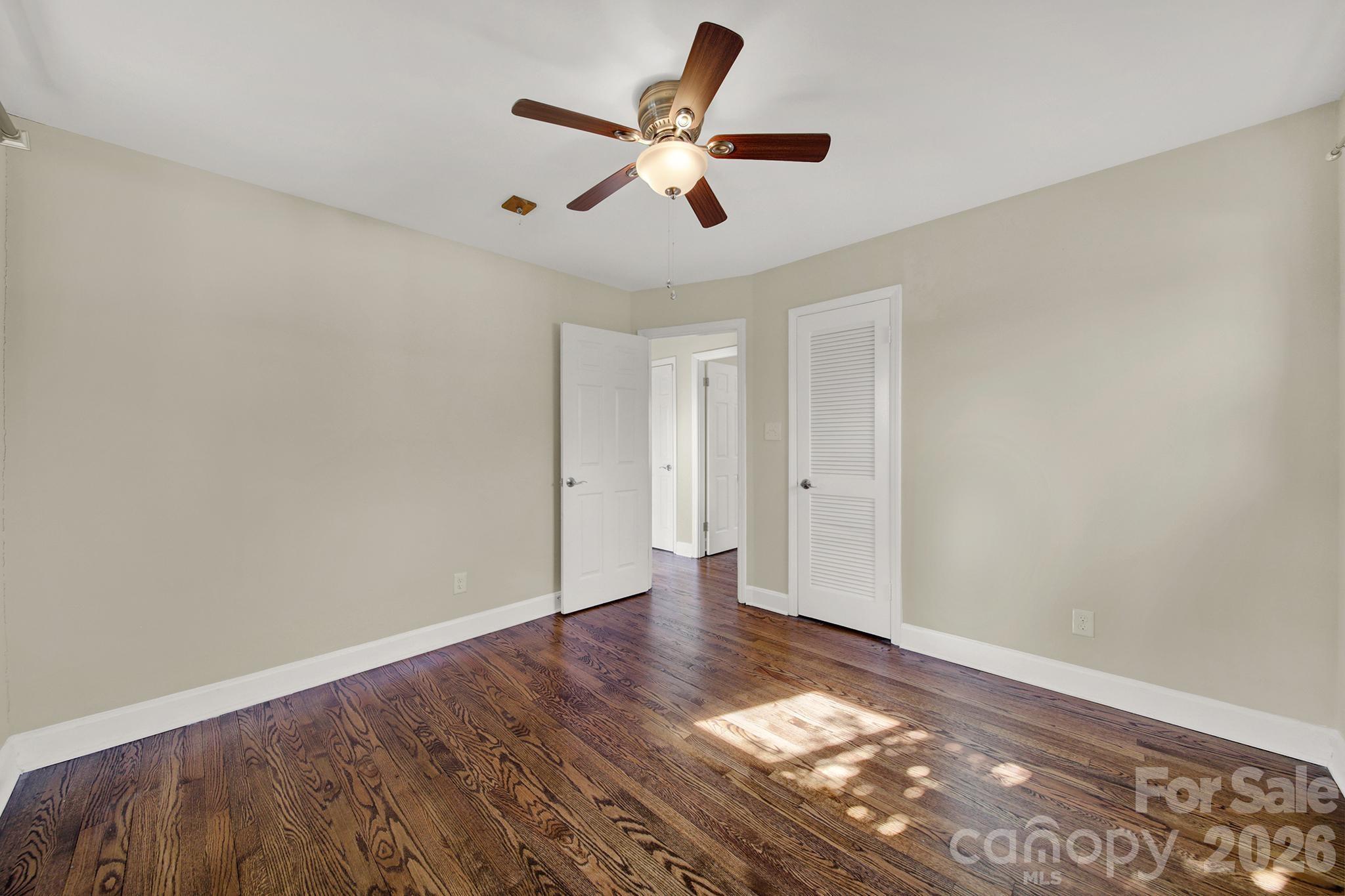 7424 Watercrest Road Charlotte NC 28210