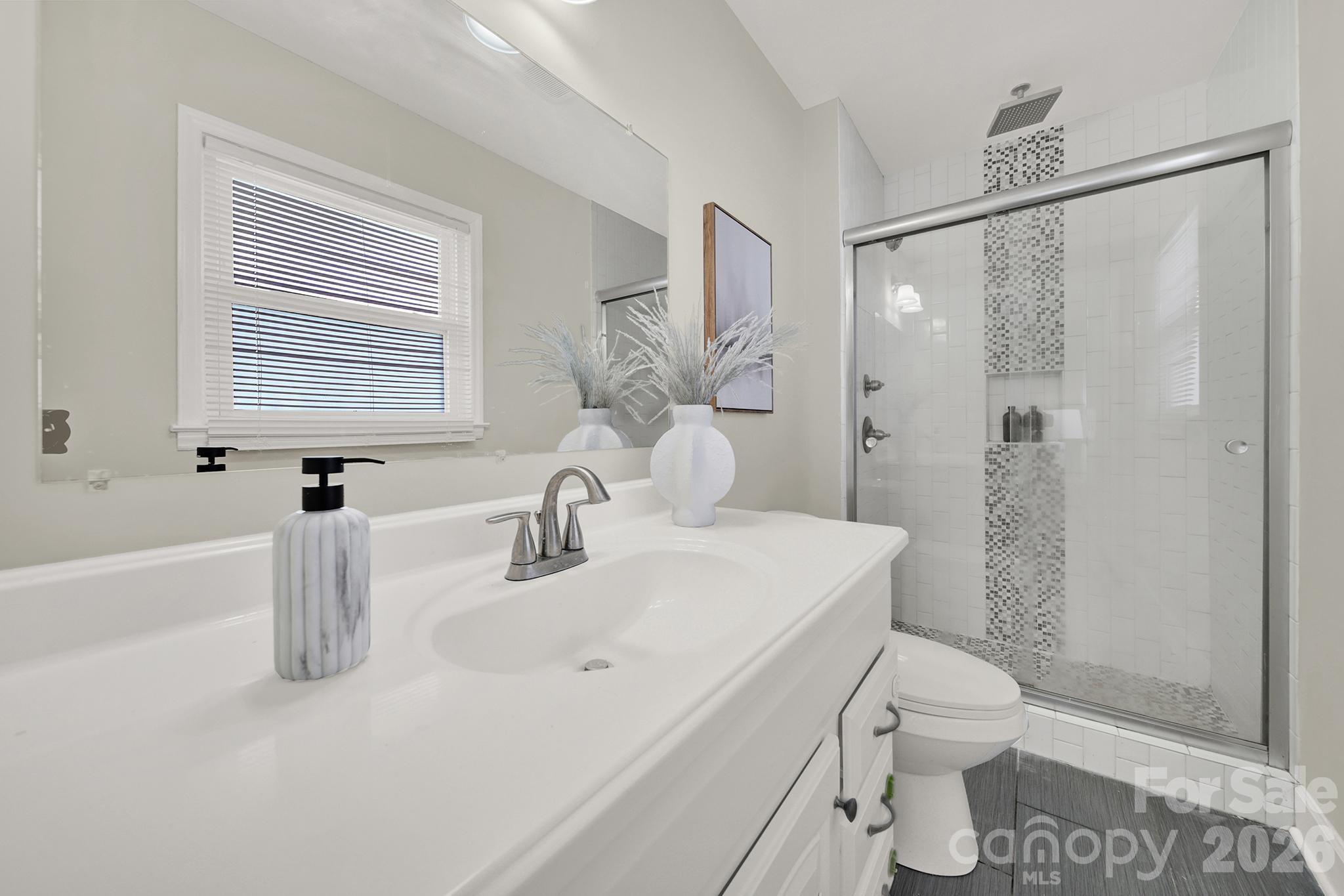 7424 Watercrest Road Charlotte NC 28210