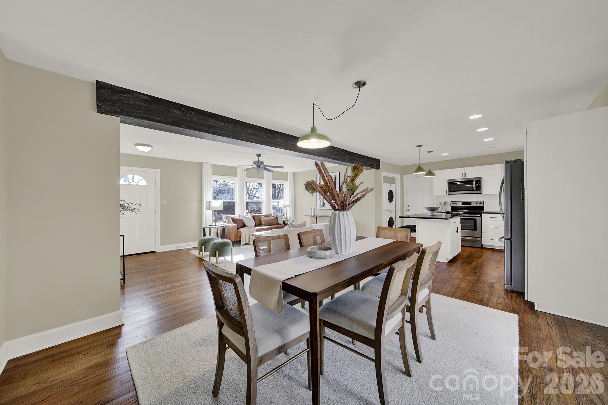 7424 Watercrest Road Charlotte NC 28210