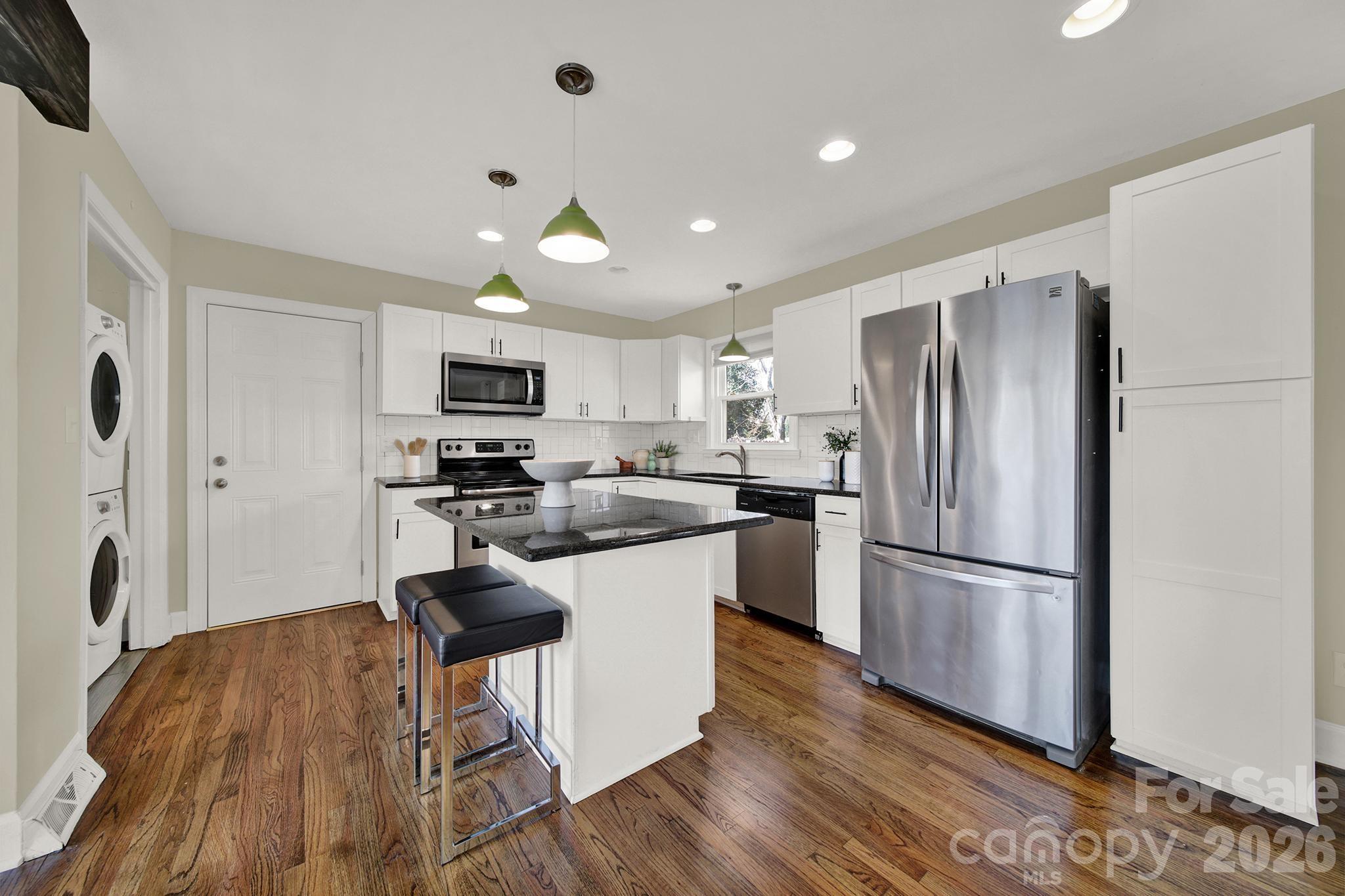 7424 Watercrest Road Charlotte NC 28210
