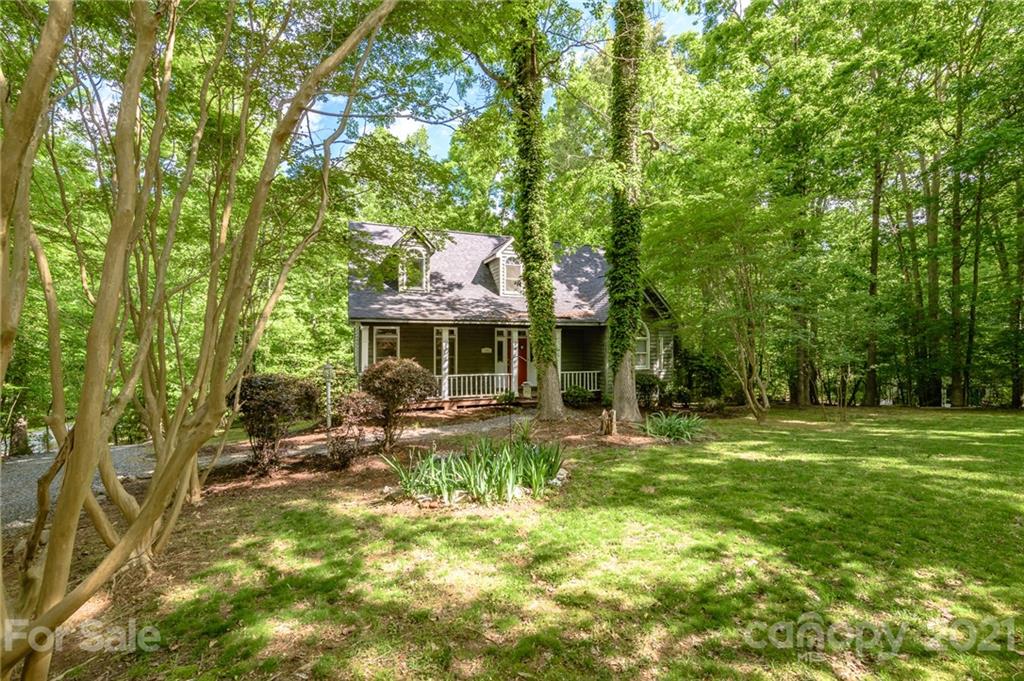 712 Lochaven Road Waxhaw NC 28173