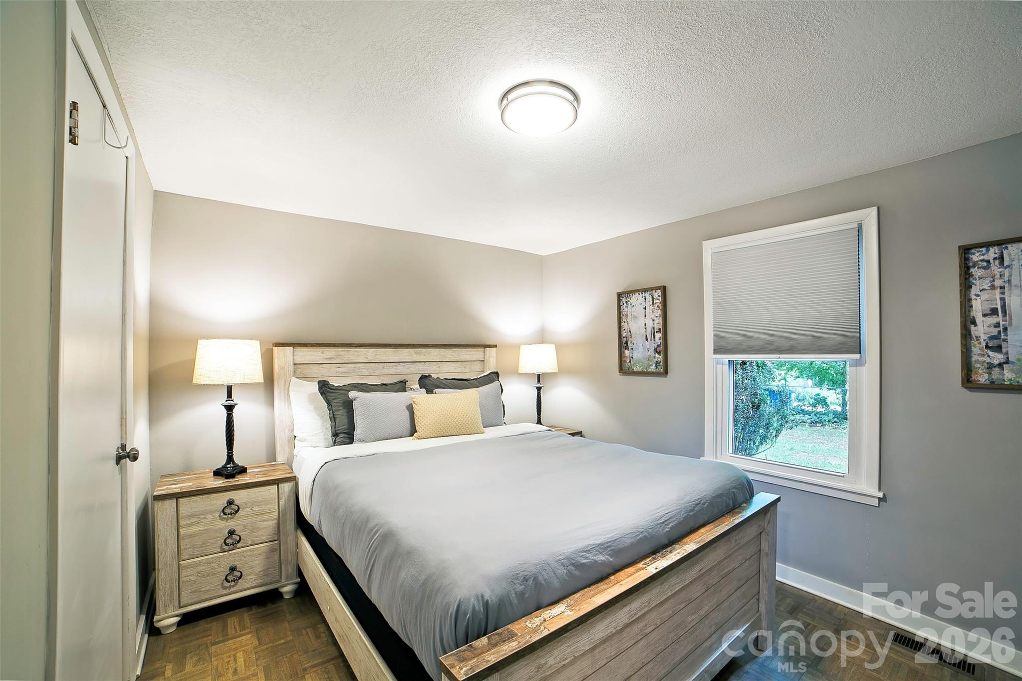 22 Glenview Place Arden NC 28704