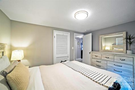 22 Glenview Place Arden NC 28704