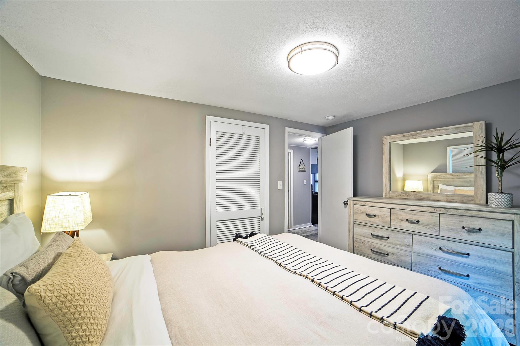 22 Glenview Place Arden NC 28704