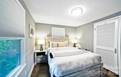 22 Glenview Place Arden NC 28704