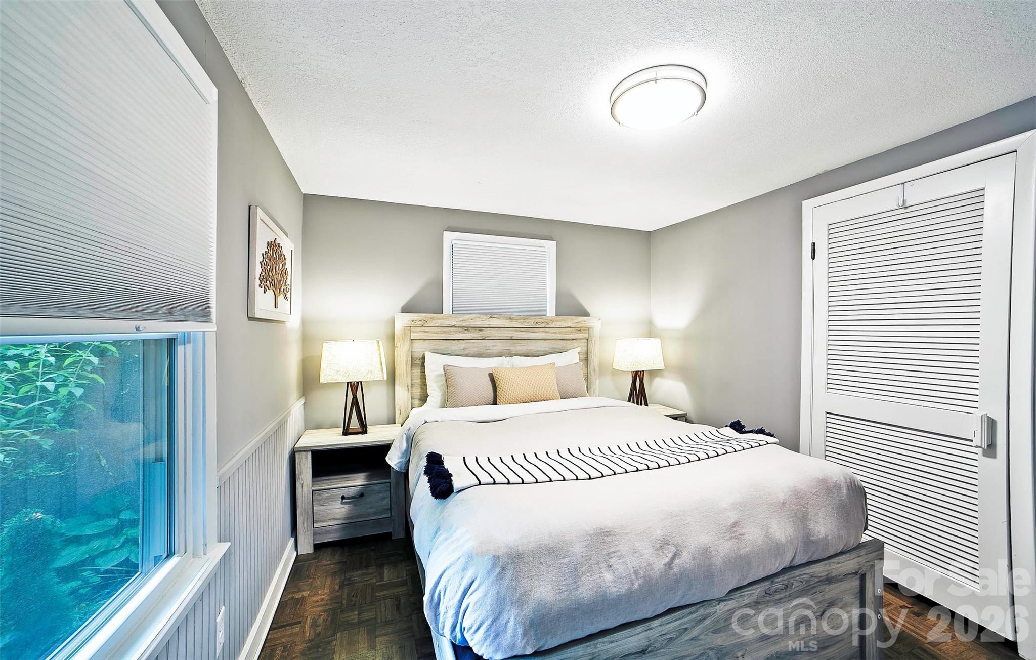 22 Glenview Place Arden NC 28704