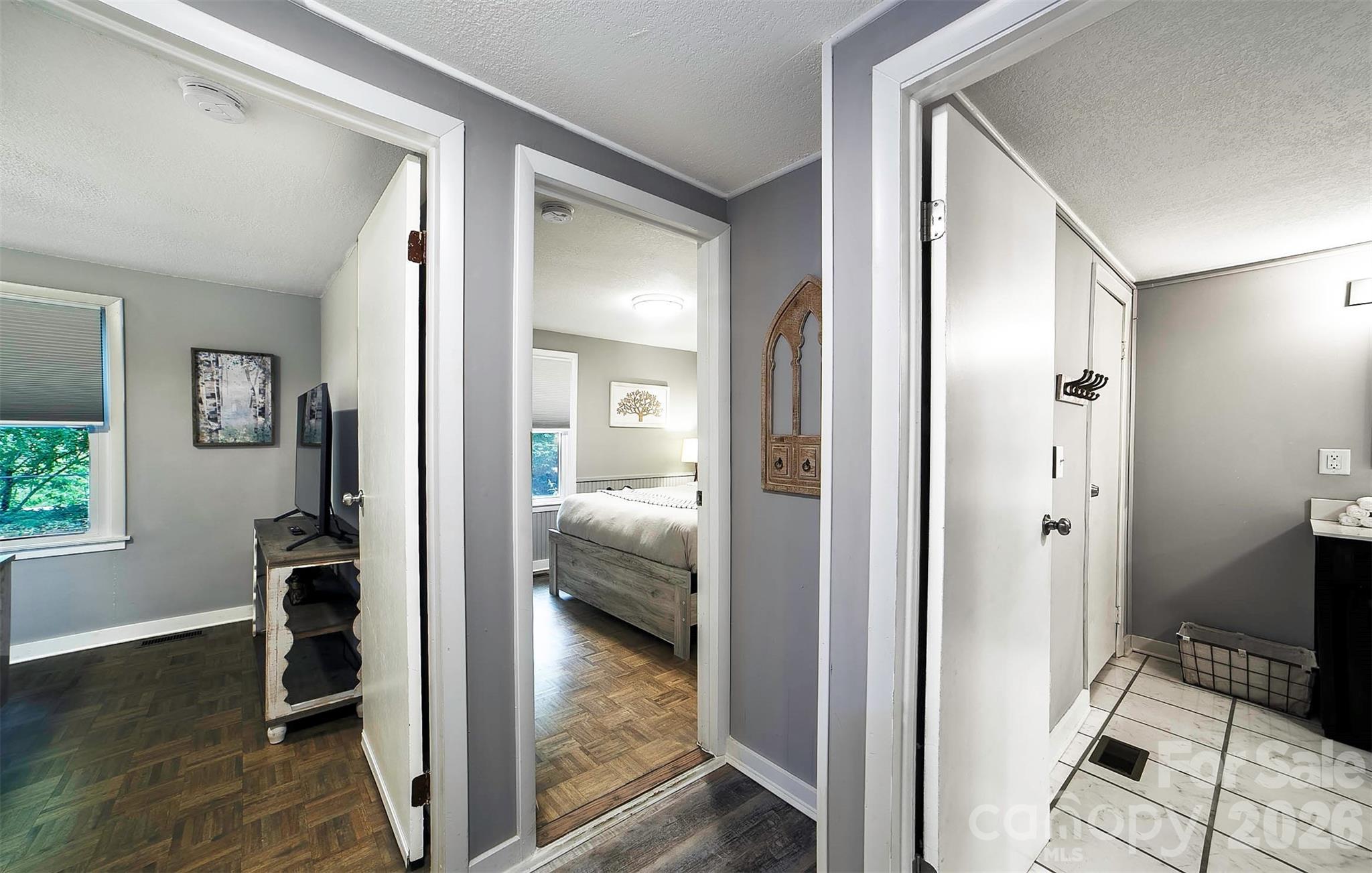22 Glenview Place Arden NC 28704