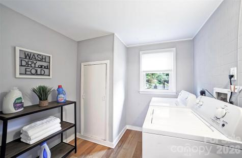 22 Glenview Place Arden NC 28704