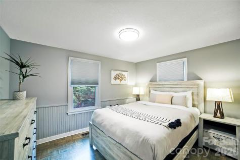 22 Glenview Place Arden NC 28704