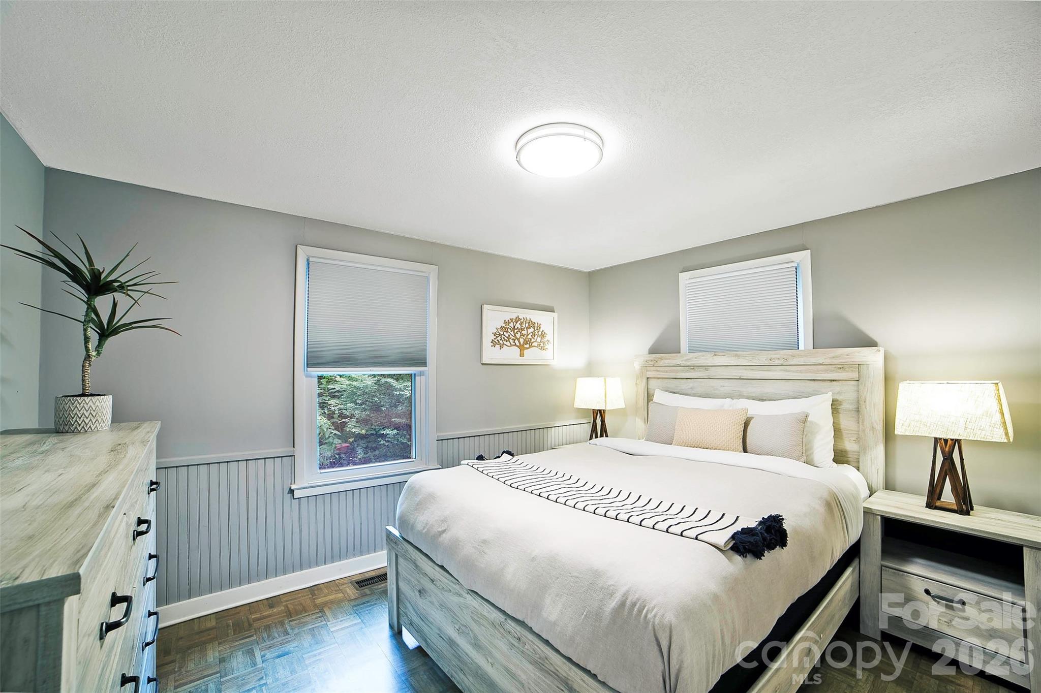 22 Glenview Place Arden NC 28704
