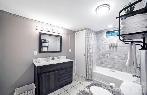 22 Glenview Place Arden NC 28704